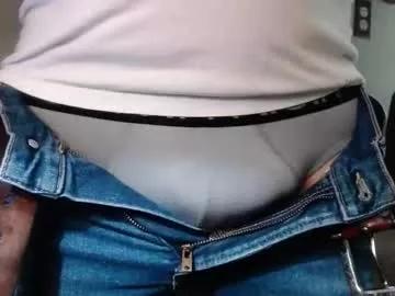 Freechat mountainmanny on Chaturbate