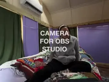 moussemagoo — Mousse Magoo's room - Goal: Remove Shirt [1998 tokens left] #hairy #awkward #bushful #bored #natural