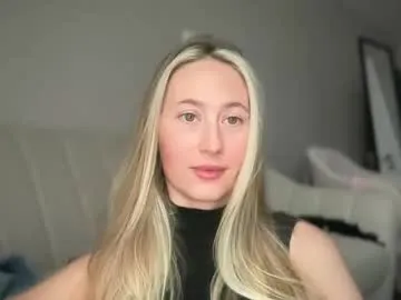 movie_star_ — #lovense #dirtytalk #pussy #18+ #daddy #