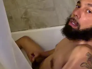 mr8plus — Deals on PW show And Direct Content #bbc #bwc #bigdick #bigcock #ebony