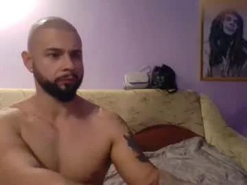 Slutty mr_and_mrs_scorpion from Chaturbate mr_and_mrs_scorpion from Chaturbate