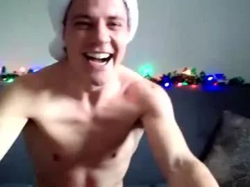 mr_deep1 on Chaturbate