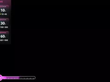 Freechat mr_freed on Chaturbate