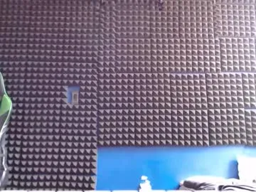 mr_lollipop77 — Workout, Music and Cum!! #muscle #cum #bigcock #feet #pvt