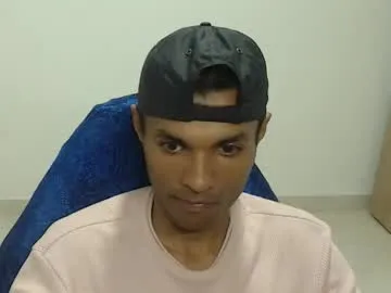 Chaturbate mr_max__ is Freechat mr_max__ — Hello... #bigcock #hairy #daddy #young #cum