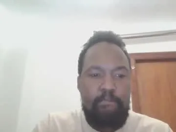 mrblacklatino — Freechat on Chaturbate