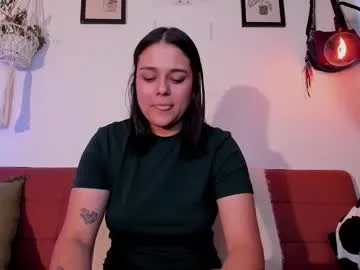 mrbuu_ — naked [1414 tokens left] #femdom #joi #cei #sph #cute