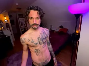 mrfanceypants — Spend v day with me ! #alpha #straight #hairy #bigballs #tattoos [2294 tokens remaining]