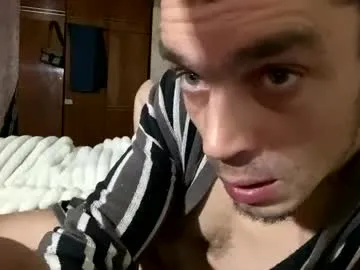 Chaturbate mriyaavluv is Freechat mriyaavluv — Goal: I will tease you #cute #new #c2c #feet #tease - Next Goal: Dance for you