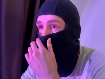 mrkallin