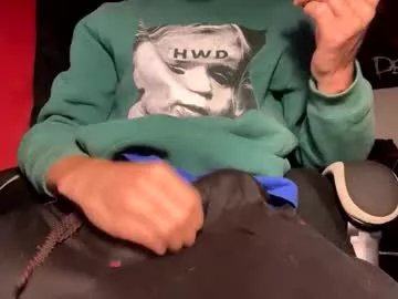 Freechat mrmeltyourheart on Chaturbate