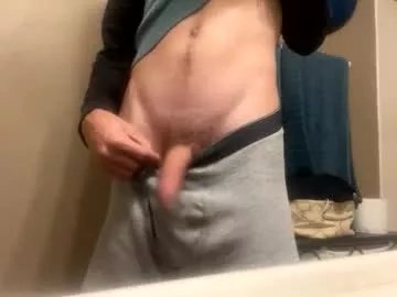 Freechat mrmeltyourheart on Chaturbate