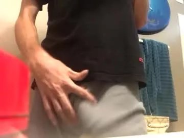 Freechat mrmeltyourheart on Chaturbate