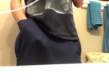 Freechat mrmeltyourheart on Chaturbate