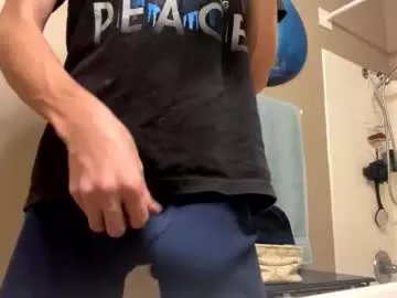 Freechat mrmeltyourheart on Chaturbate