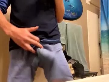 Freechat mrmeltyourheart on Chaturbate