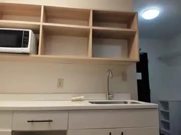 mromg007 on Chaturbate