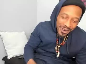 mromg007 on Chaturbate