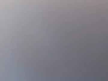 mrpole73 — 56 yrs old daddy who wants to be on the edge. And unload a load! Also in PVT! #cut #precum #older #fatcock [130 tokens remaining]