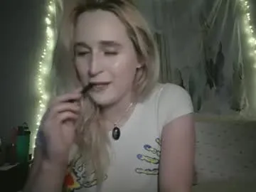 msclairewhatever — Remove Top [188 tokens left] #new #milf #bigboobs #bigass #shaved