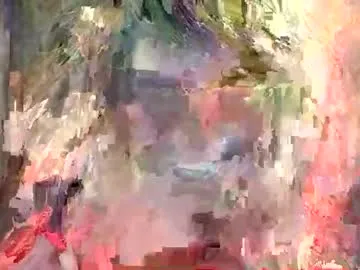 mskarentoy on Chaturbate