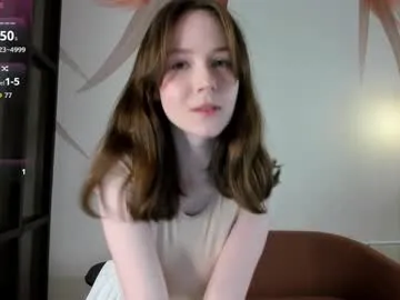 mskionny