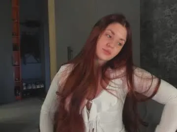msmexika on Chaturbate