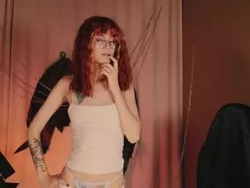 Explore 23 years old muky_y from Chaturbate muky_y from Chaturbate