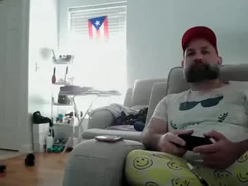 munchies420 — #dadbod #c2c #hairy #hairyarmpits #beard  