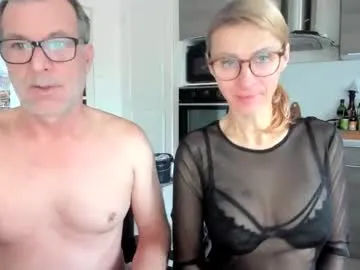 Freechat munishpunish on Chaturbate