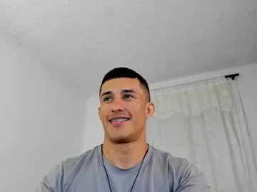 muscle_man07