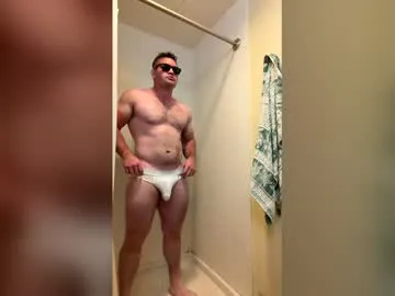 musclemilk6969 — Cum while riding dildo show  [2997 tokens remaining] #bigass #thickdick #muscle #flex #dildo #fuck