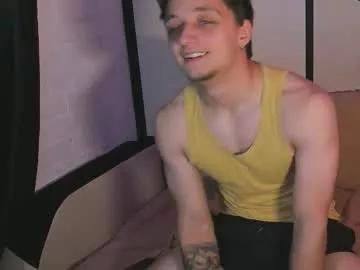 Gorgeous musclex3 from Chaturbate musclex3 from Chaturbate