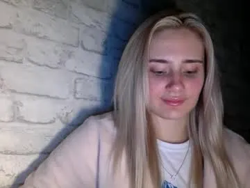 musescorner — GOAL: I want a tablet and stylus for drawing [907 tokens remaining] I want a generous king to take care of me, and I will take care of him, pm 10  #sexyblonde #blueeyes #nonude #smoke #sugarbaby