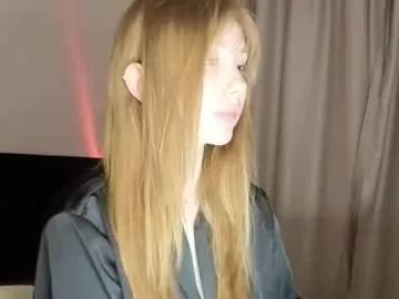 mvpcb from Chaturbate