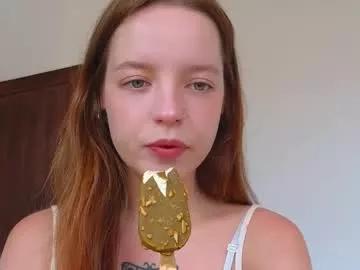 Freechat my_mia_ on Chaturbate