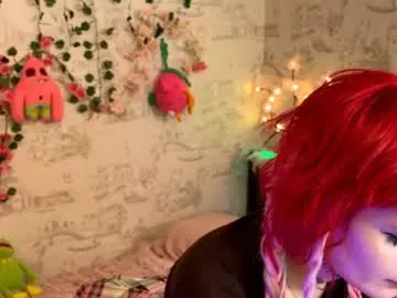 my_pussy_sweet
