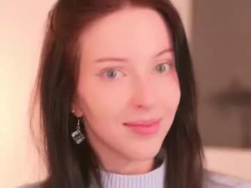 my_stella_ from Chaturbate