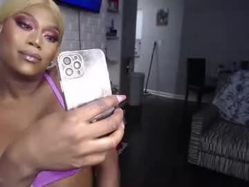 Freechat myabadd on Chaturbate