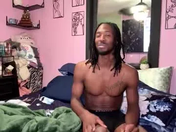 mycreamydreams