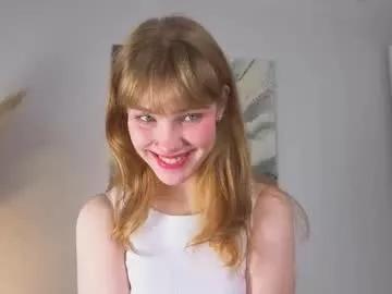 Sexy Myismira wants you to fuck her body now myismira from Chaturbate