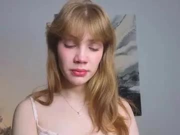 Sexy Myismira wants you to fuck her body now myismira from Chaturbate