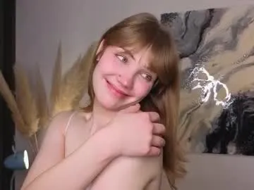 myismira — Hey guys! it's nice to meet you! <3 let's start with my goal: make my nipples hard under top ^_^ #new #teen #young #smalltits #18 [79 tokens remaining]