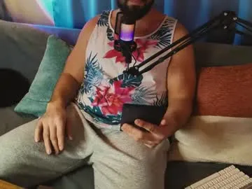 mysteriousdickhead — Cum undress me // GOAL: Dance Break [50 tokens left] #dadbod #tease #strip #edging #cumshow