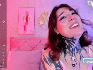 Explore Mystikdoll, zie wants to masturbate for you mystikdoll from Chaturbate