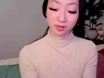 Try Mysweetsofie1, she wants to masturbate for you mysweetsofie1 from Chaturbate
