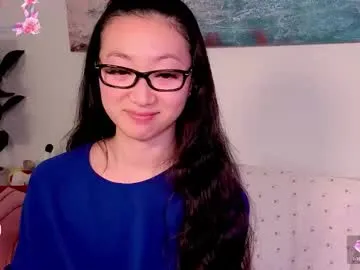 mysweetsofie1 on Chaturbate