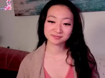 mysweetsofie1 on Chaturbate