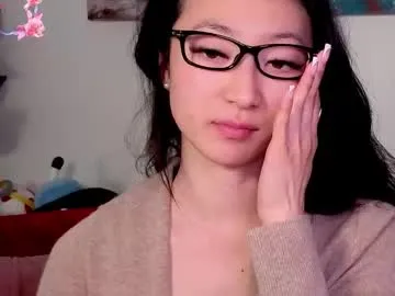 mysweetsofie1 on Chaturbate