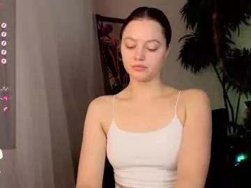 Masturbate to sweet camslut N0_nude n0_nude from Chaturbate